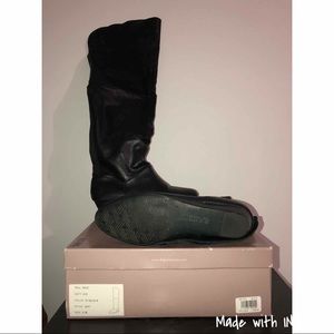 Bakers Knee High Boots